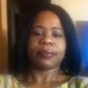 Meet your Posher, Tanya